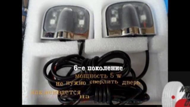 Разница поколений логотипов смотреть онлайн