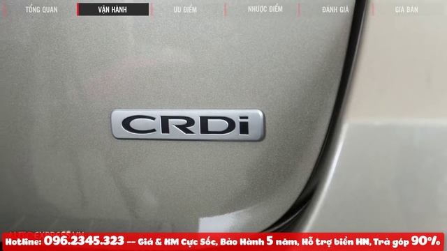 KIA SEDONA 2018 - DÒNG XE GIA ĐÌNH YÊU THÍCH NHẤT KOREA смотреть онлайн