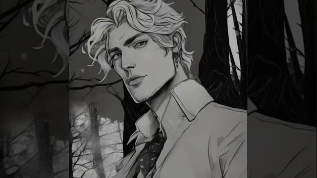 Времена печатей  ч.17 Начало конца