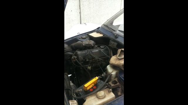 гидролиз, водород из воды смотреть онлайн