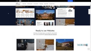 Hoteller Hotel Booking WordPress      Braidy Willis