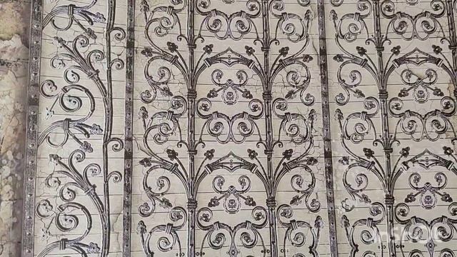 Обзор покупок из разных магазинов, #scrapbooking, #скраппокупки, #скрапбукинг смотреть онлайн