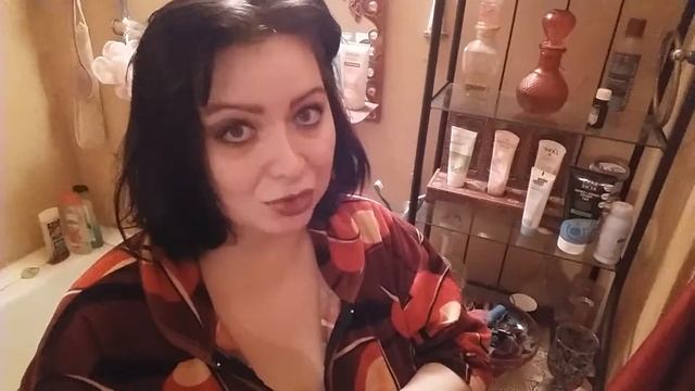 Масло для лица как использовать. смотреть онлайн