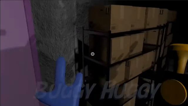 банбан 6 выйдет скоро, что случилось с доктором флипибандом, garden of banban 6 смотреть онлайн