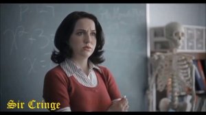 У меня стояк