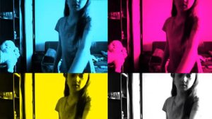 IOWA – Невеста(перезалив)