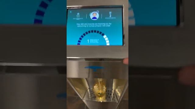 SHARP Skywell Part 3 смотреть онлайн