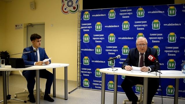 В школах и садах Кинешмы продолжится строительство спортивных площадок и ремонт залов смотреть онлайн