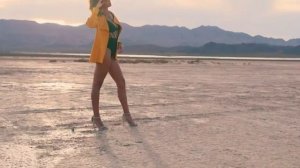 Scorpions # No One Like You # KaktuZ HIT RemiX  #.mp4