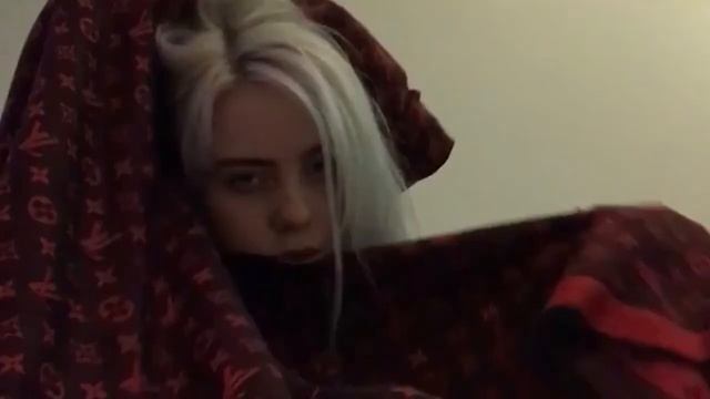 рлс дуга! дуга, чернобыль, припять, чзо, зона отчуждения, чаэс, сталк, сталкер, мш, chernobyl смотреть онлайн