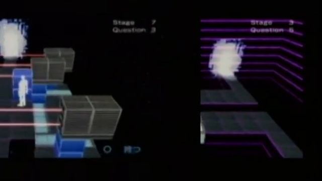 PQ: Practical Intelligence Quotient - Trailer