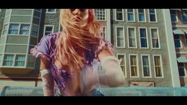 Take It To The Limit _ Timi Kullai & Dj Ramezz _ Mr. President Cover _ Tech PC builder Video 2024 смотреть онлайн