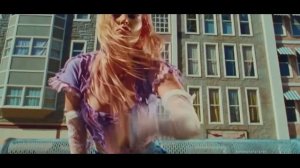 Take It To The Limit _ Timi Kullai & Dj Ramezz _ Mr. President Cover _ Tech PC builder Video 2024