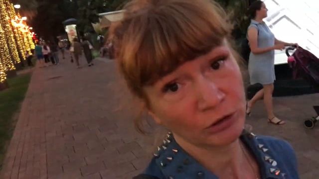 КАК ОСВОБОДИТЬСЯ ОТ ЛИШНЕГО И НАПОЛНИТЬ СЕБЯ НУЖНЫМ ЗА 2 ДНЯ/ДИМА ДИШАНДИ/ЖИЗНЬ ВЗАХЛЁБ смотреть онлайн