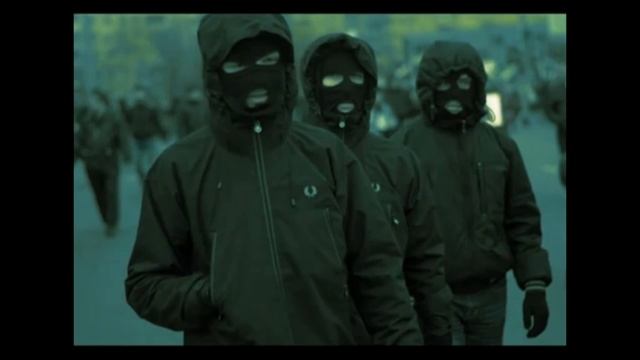 Хапка Кома, Zarasklad, Душевный - Путь на Кумарах (2021) смотреть онлайн