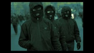 Хапка Кома, Zarasklad, Душевный - Путь на Кумарах (2021)