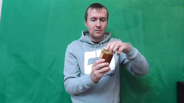 Варенье Варенька отзывы. Лучшее варенье из малины айвы облепихи черники абрикосов