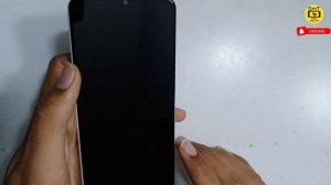 Samsung Galaxy A13 Hard Reset | How To Factory Reset Samsung A13 5G