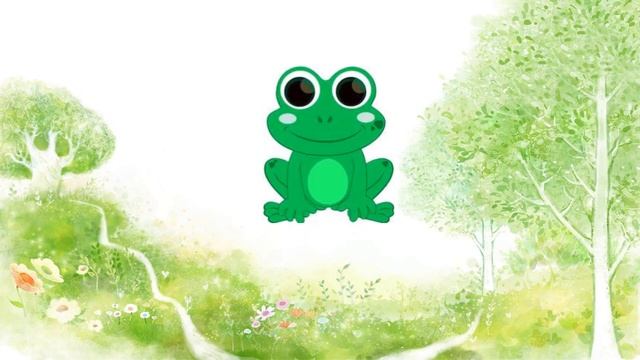 Скоромовка на звук ж смотреть онлайн