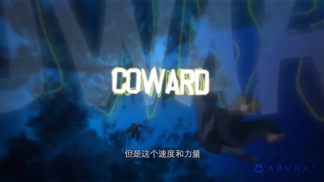 Hitori no Shita: The Outcast S5「AMV」BETTER RUN