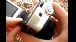 sony ddv v9 китайская видеокамера