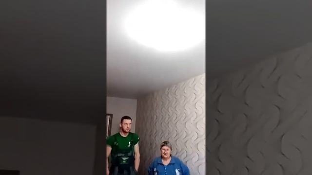 натяжные потолки - отзыв о работе Стелероб клиент Екатерина , ВольноАндреевка, Днепровская, ** смотреть онлайн