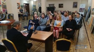 Бумага как лакмус древности истории: значит «древних» Греции и Рима не было!
