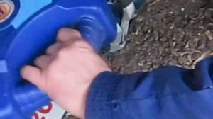 БЕНЗОПИЛА СИБИРЬ