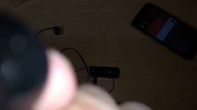 C28: подключаем блютуз к ТВ/проводным наушникам! смотреть онлайн