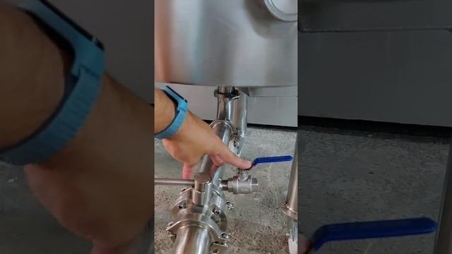Вакуумная дистилляция стала доступной!!!!!!!