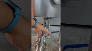Вакуумная дистилляция стала доступной!!!!!!!