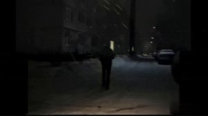 Badcomedian думер ( doomer )