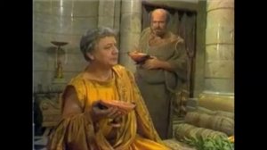 Эзоп и Ксанф