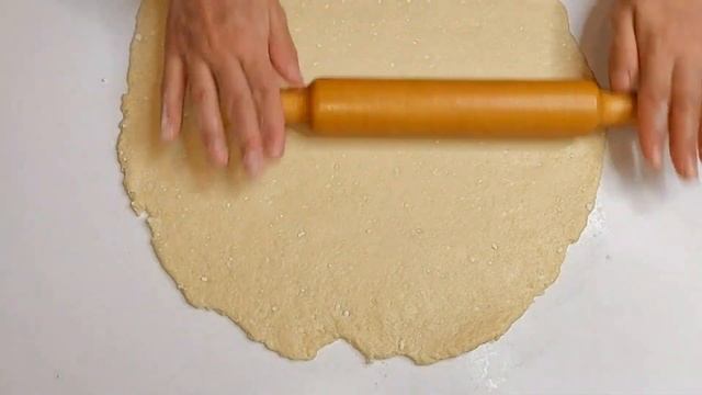Творожное печенье "РОЗЫ" всегда получается вкусным! Жалею, что не готовила раньше это ВОСХИТИТЕЛЬНО