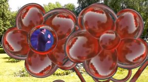 Дело было в парке & Азамат Биштов, Фатима Дзибова