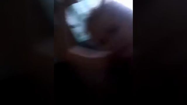 Сладкие сон       и         здеваемся    над  друг другом
