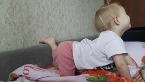 Как развивать речь малыша после года?Обучение ребенка в 2 года