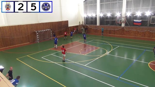 КТЖ 201. МЖ МГИМО - Журфак МГУ смотреть онлайн