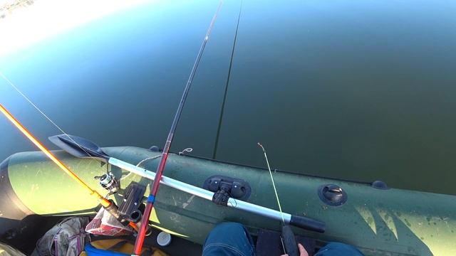 Летняя рыбалка. Летняя рыбалка на зимнюю удочку.Летняя рыбалка 2021. Летняя рыбалка с лодки. смотреть онлайн