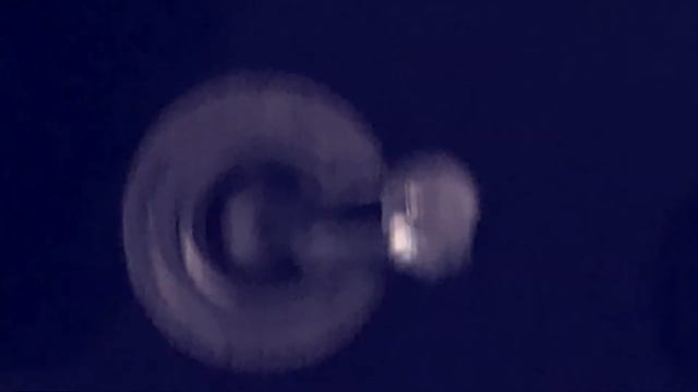 Sonex Metal смотреть онлайн