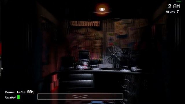 Хронология ВСЕХ Событий|Fnaf|Лор смотреть онлайн