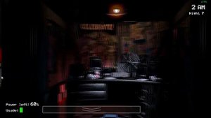 Хронология ВСЕХ Событий|Fnaf|Лор