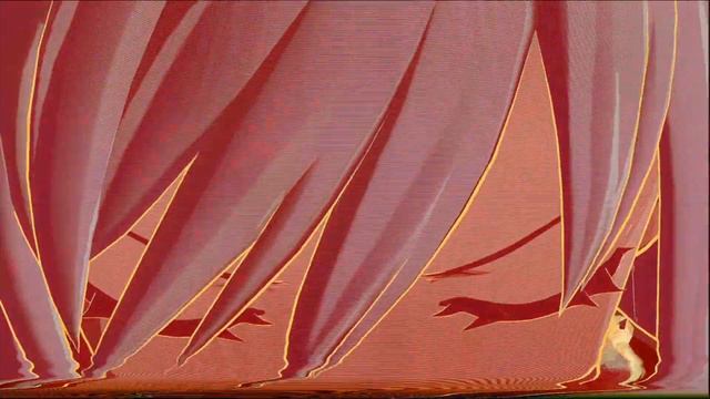 NO CAP! After This Video, You NEED To Buy Scarlet Nexus! смотреть онлайн