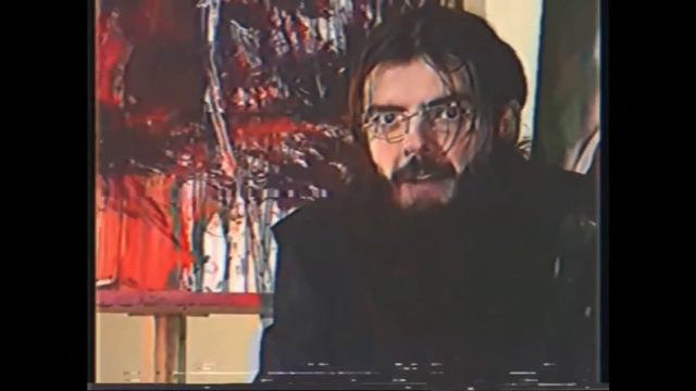 НВП "Куда же вы смотрели, когда рожали!" Лапенко смотреть онлайн