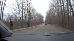 #5 КРЫША для гаража из БЛОКОВ. Что подарить ОХОТНИКУ???