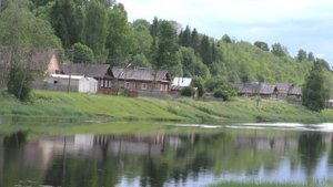 Рашид Зиников, воспоминания о прошлом! А куда его денешь, что было то было, и................прошло