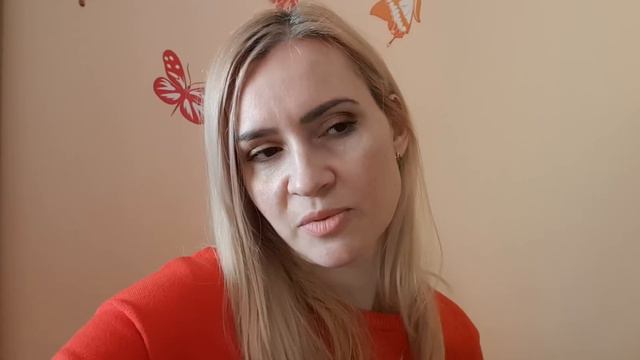 LIFE VLOG: Вопрос-Ответ. У нас новый Питомец. Делаем Покупки. смотреть онлайн