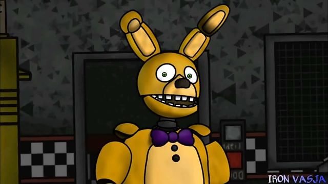 #RadioBXnieT смотреть онлайн