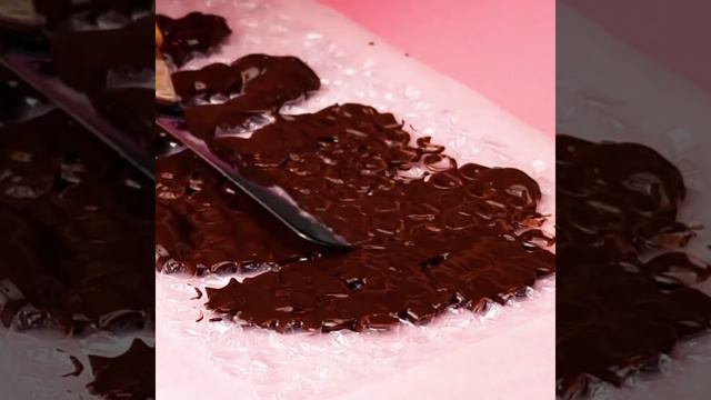 20 SWEET FOOD HACKS AND RECIPES