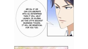 ОЗВУЧКА МАНГИ| Моя единственная любовь| 51-55 главы